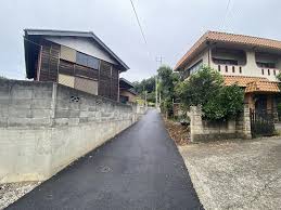 Image result for 東大和市芋窪4丁目〈新築〉多摩モノレール「上北台」駅徒歩14分　ZEH水準省エネ住宅　太陽光発電採用住宅　長期優良住宅　敷地面積広々42坪以上　全居室南向き　浄水器　浴室乾燥機　全3棟C号棟