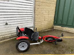 Image result for Wheels For All Widnes