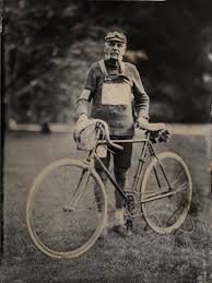 Image result for Farnborough and Camberley Cc - Luciano Cycles