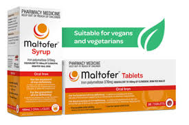 Image result for Malfoder