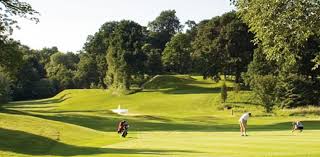 Image result for Addington Palace Golf Club Ltd