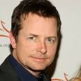 Michael J. Fox Image Michael J. Fox   Bio, Pics, and News | E! Online Picture 7