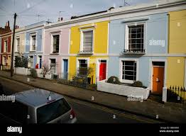 Image result for Kentish Town (London)