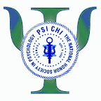 Hawaii Pacific University: Psi Chi International Honor Society