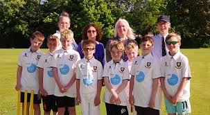 Image result for Ferring Cricket Club