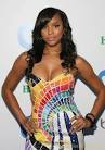 Kevin Durant Dating Letoya Luckett (Photos) | Robert Littal ...