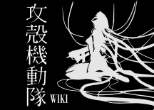 「加護タケシ」の画像検索結果