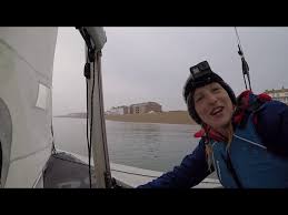 Image result for Varne Boat Club - Greatstone, Kent