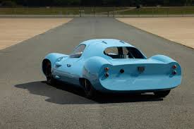 Image result for Garstang Ttc