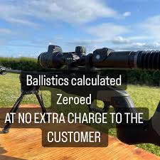 Image result for Langar Rifle Club