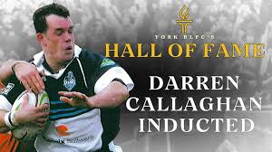 Image result for York Acorn Rugby League Football Club