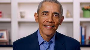 Výsledek obrázku pro obama halo