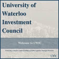 Image result for Uwic