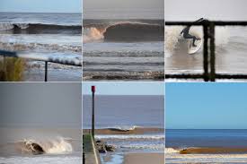 Image result for Lincolnshire Surf Club