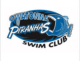 Image result for Sawston Piranhas Octopush Club
