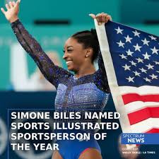 Image result for City Of Hull Olympic Gymnastics Club