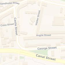 Image result for Wellmeadow Bowling Club