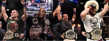 Image result for American Kick Boxing Club