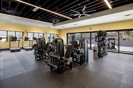 Image result for Arrow Vale Gym Club