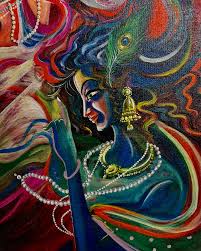 Image result for krishnamurals