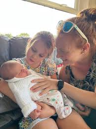 Image result for Beacon Netball Club