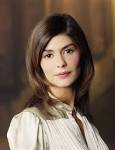 http://3.bp.blogspot.com/-SCZxD7WwLxQ/TxKvJCtEb_I/AAAAAAAADCw/ITPFP8dQ0kc/s1600/Audrey-Tautou.jpg