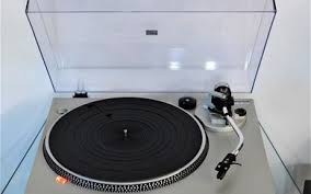 Bildergebnis für technics sl-d303