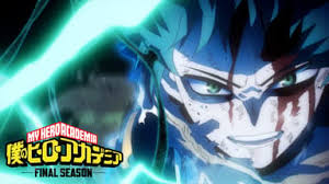 「リヒテンダール・ツエーリ 機動戦士ガンダム00 1st」の画像検索結果