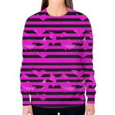 Image result for купить эмо футболки