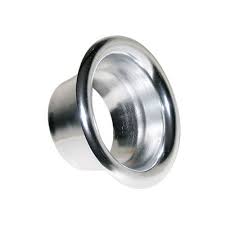 Image result for inlet trumpet