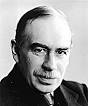 John Maynard Keynes - 175px-Keynes