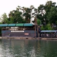 Image result for Riverside Sac