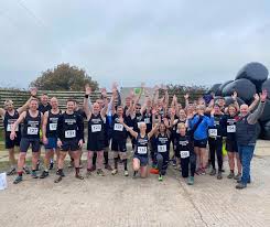 Image result for Exeter Triathlon Club