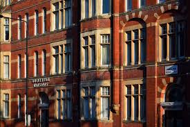 Image result for Dulverton Cc