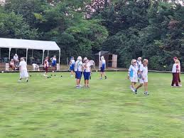 Image result for Suttons Bowls Club