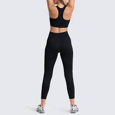 Image result for Kb Yoga