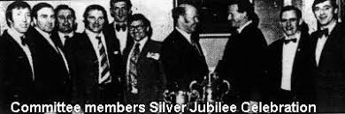 Image result for Garryowen Gfc