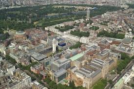 Image result for Imperial College