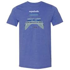 Image result for Iom Aquaholics