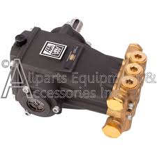 「X6800036」的圖片搜尋結果