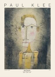 Image result for paul klee