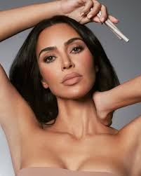 Image result for Kim Kardashian