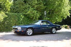 Image result for Sapphire Blue 1982 Jaguar