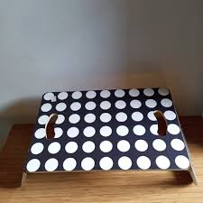 Image result for ikea brada