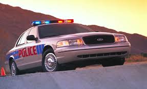 Image result for ford crown victoria