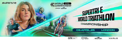 Image result for Tri London