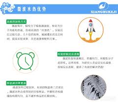 Image result for 水野X68仁義