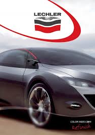 Image result for Sylvan Green 1981 Jaguar