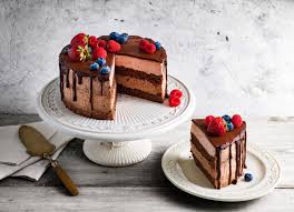 Image result for tort