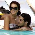 Wilmer Valderrama